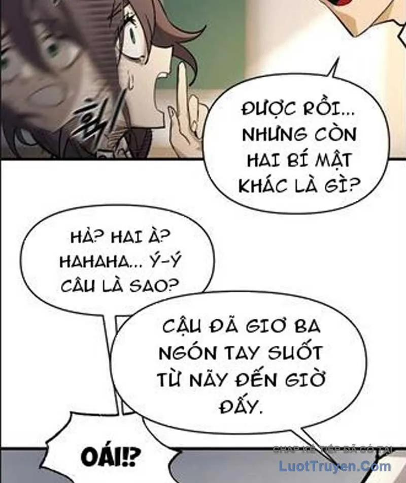 Diệt Trừ Thiên Đạo - Chap 8 - Trang 40