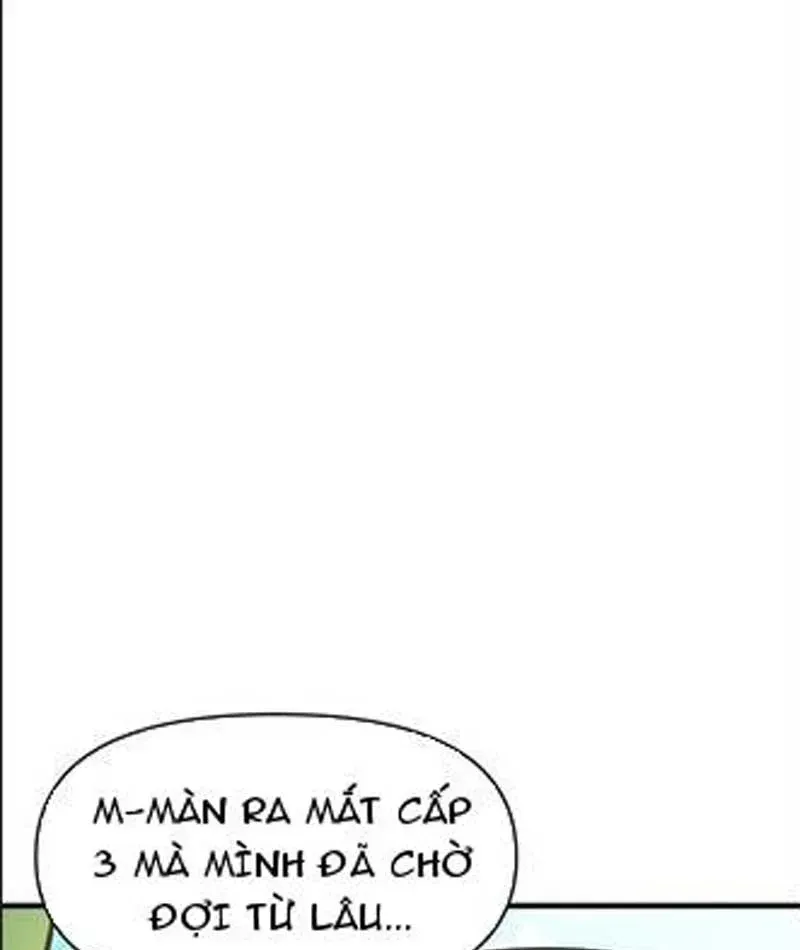Diệt Trừ Thiên Đạo - Chap 8 - Trang 5