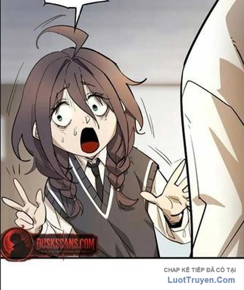 Diệt Trừ Thiên Đạo - Chap 8 - Trang 41