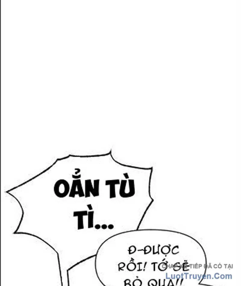 Diệt Trừ Thiên Đạo - Chap 8 - Trang 42