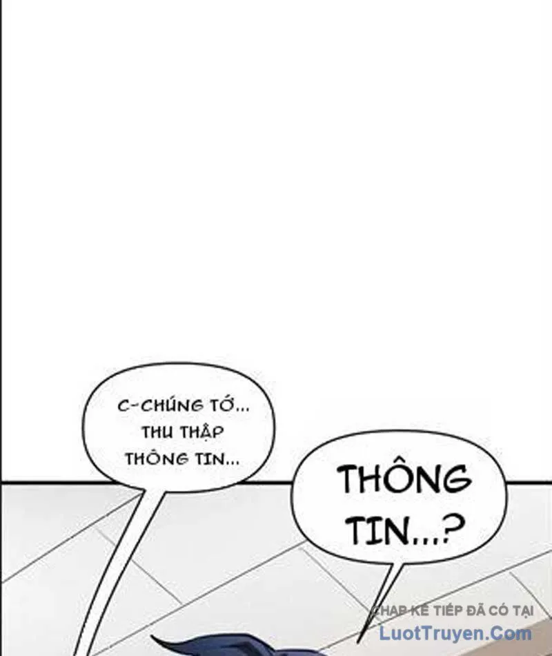 Diệt Trừ Thiên Đạo - Chap 8 - Trang 44