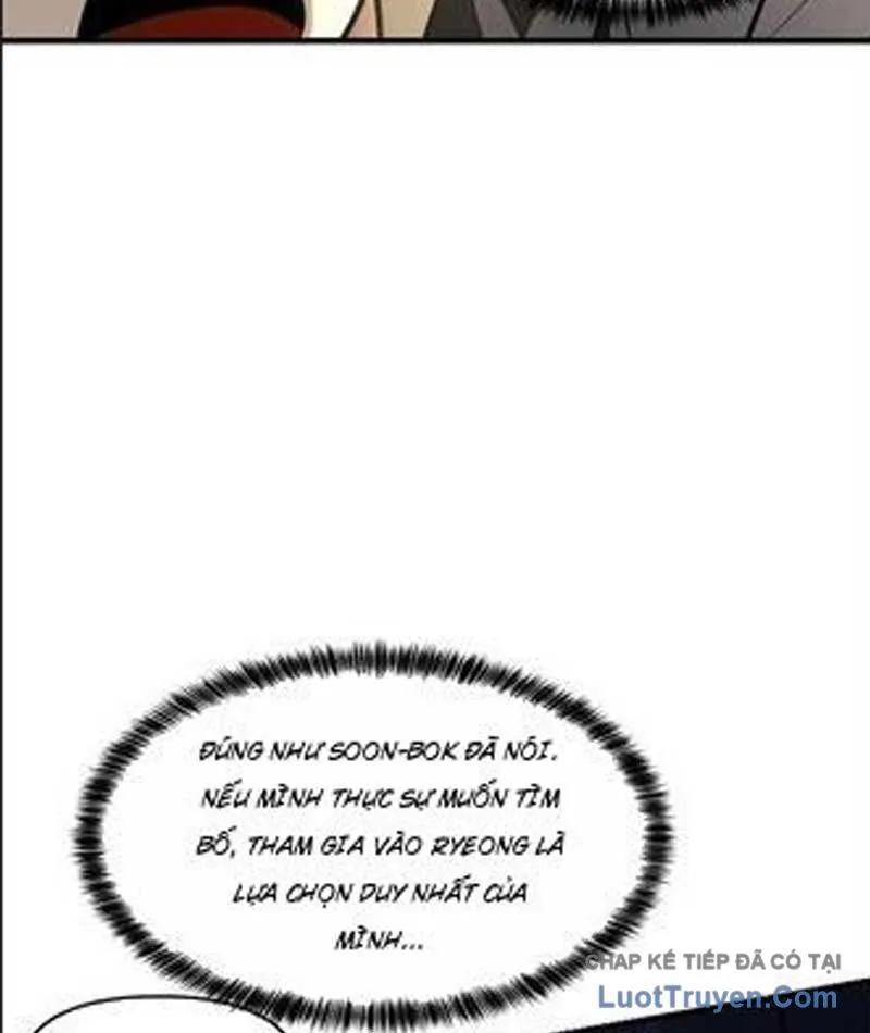 Diệt Trừ Thiên Đạo - Chap 8 - Trang 46