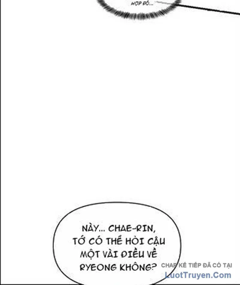 Diệt Trừ Thiên Đạo - Chap 8 - Trang 48