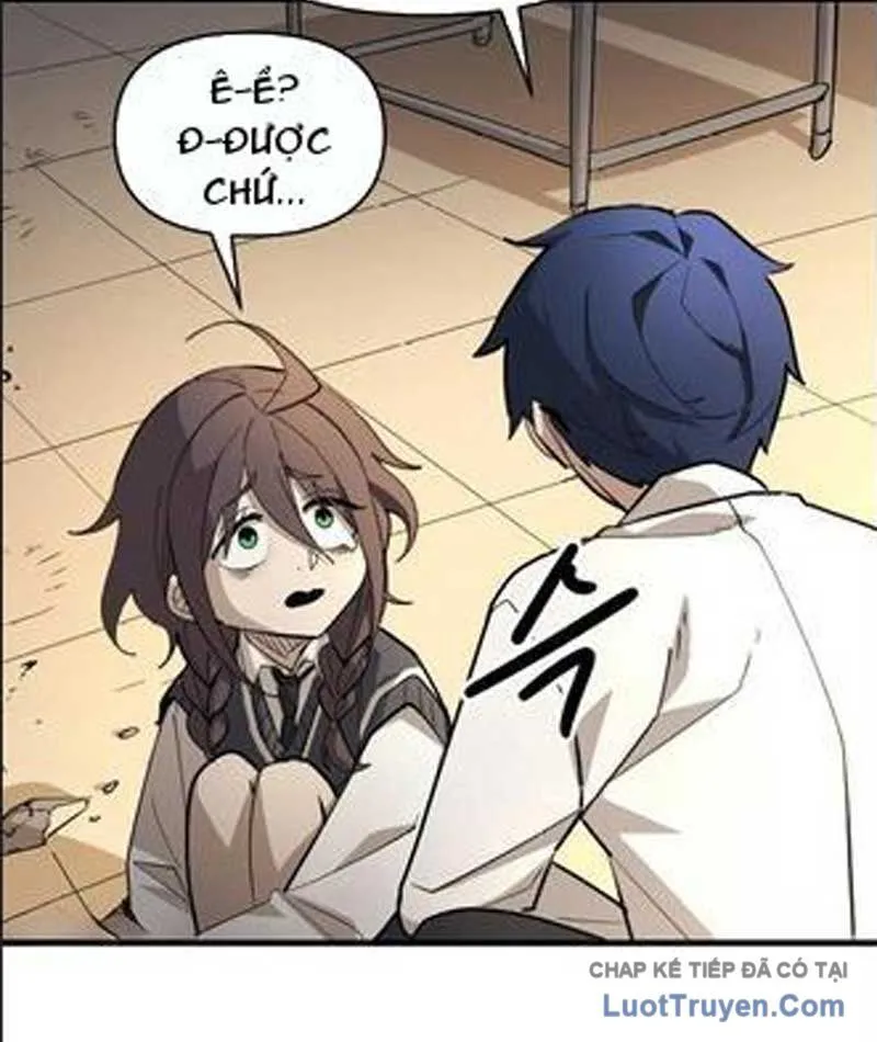 Diệt Trừ Thiên Đạo - Chap 8 - Trang 49