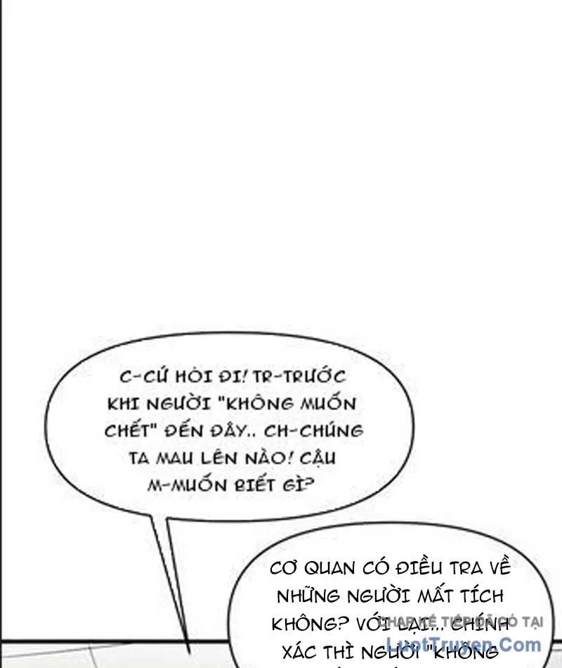 Diệt Trừ Thiên Đạo - Chap 8 - Trang 50