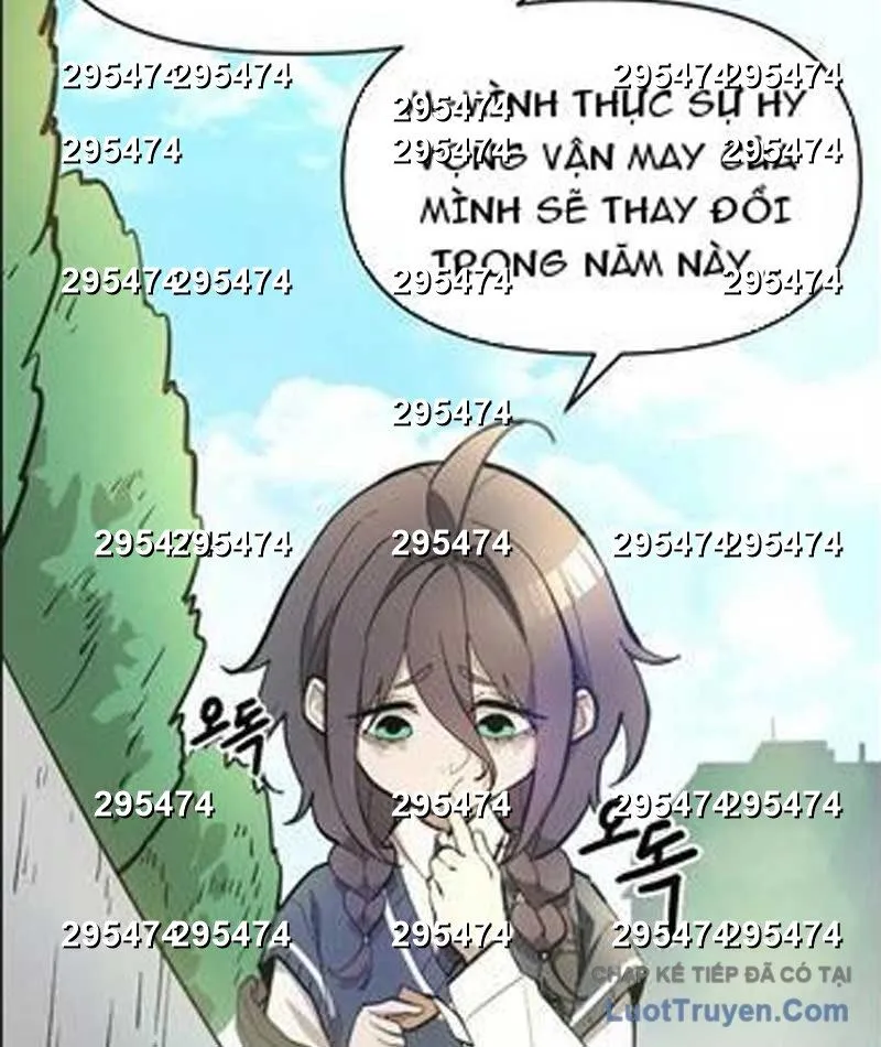 Diệt Trừ Thiên Đạo - Chap 8 - Trang 6