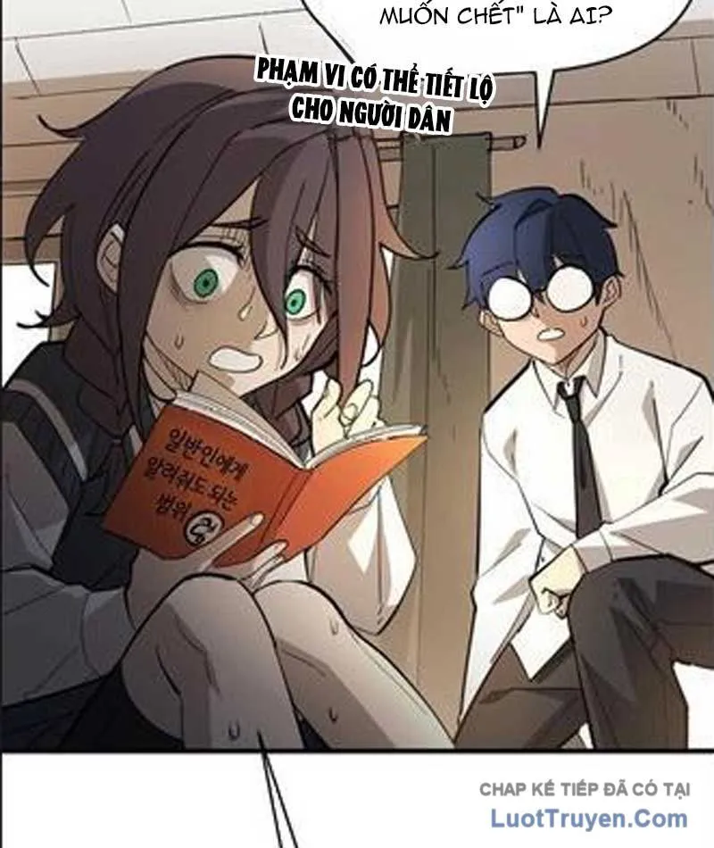 Diệt Trừ Thiên Đạo - Chap 8 - Trang 51
