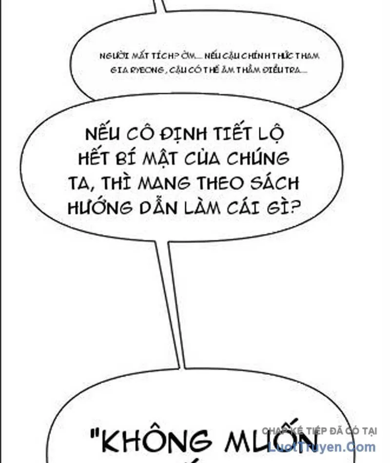 Diệt Trừ Thiên Đạo - Chap 8 - Trang 52