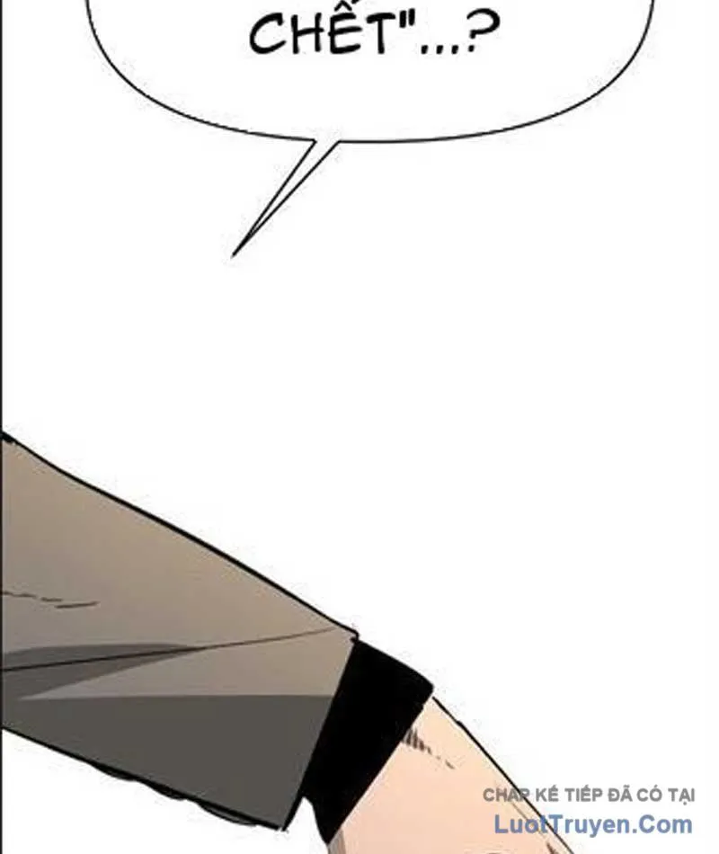 Diệt Trừ Thiên Đạo - Chap 8 - Trang 53
