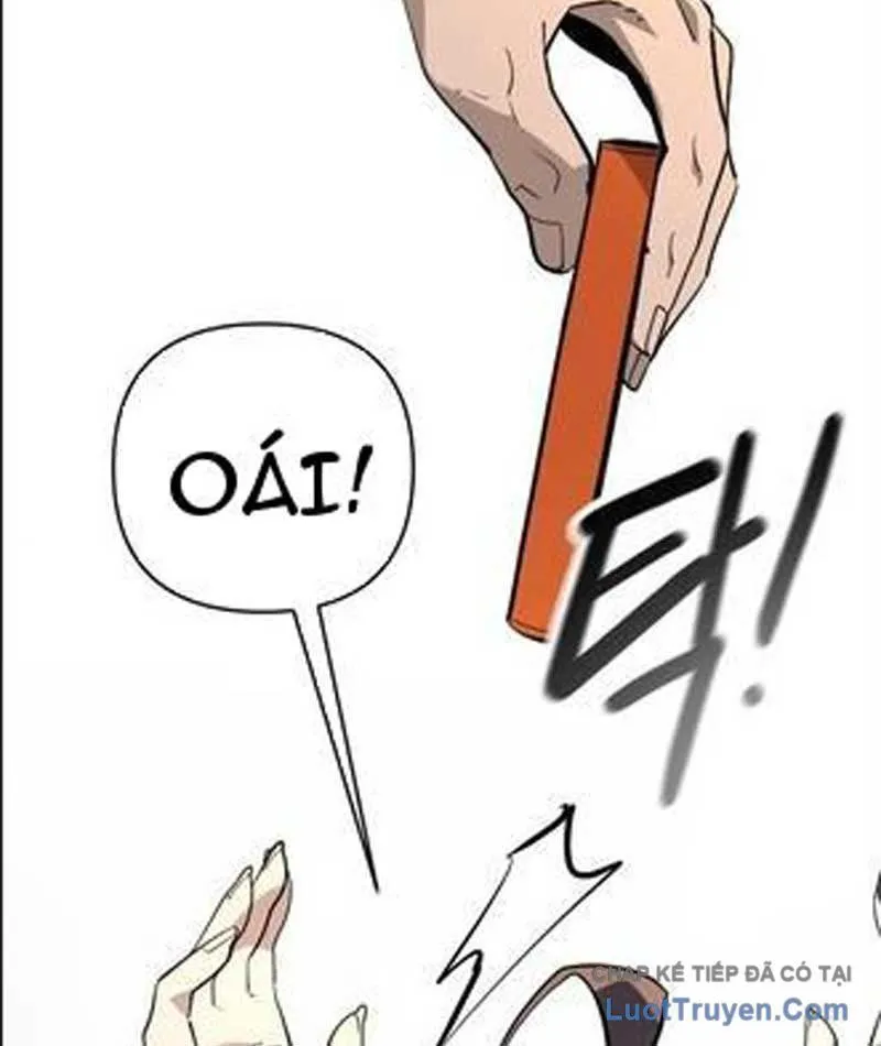 Diệt Trừ Thiên Đạo - Chap 8 - Trang 54