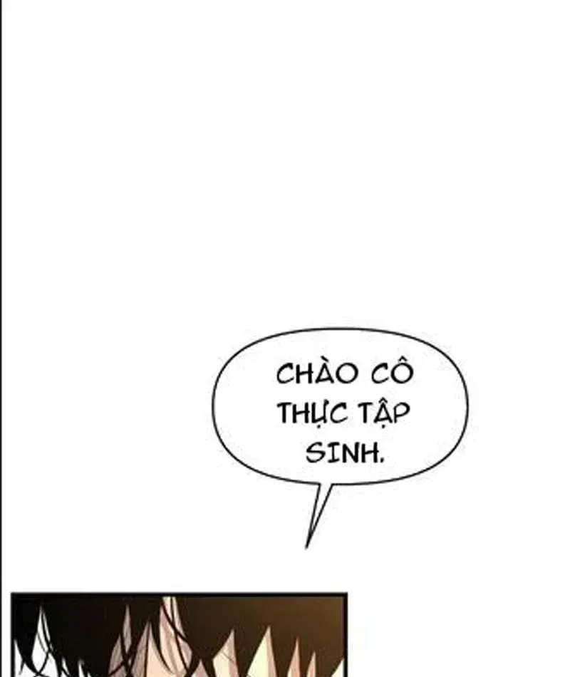 Diệt Trừ Thiên Đạo - Chap 8 - Trang 56