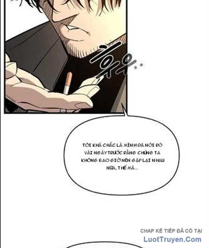 Diệt Trừ Thiên Đạo - Chap 8 - Trang 57