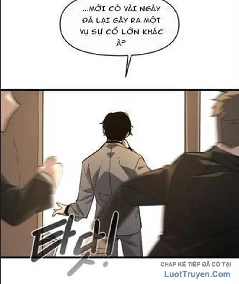 Diệt Trừ Thiên Đạo - Chap 8 - Trang 58