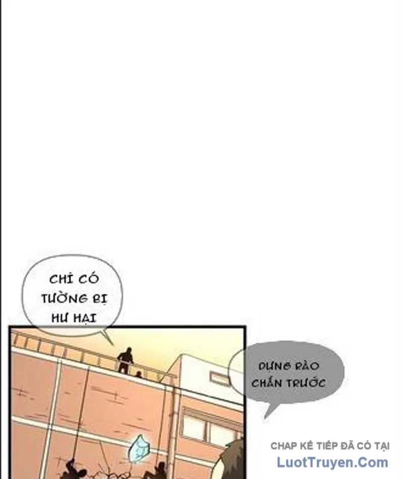 Diệt Trừ Thiên Đạo - Chap 8 - Trang 59