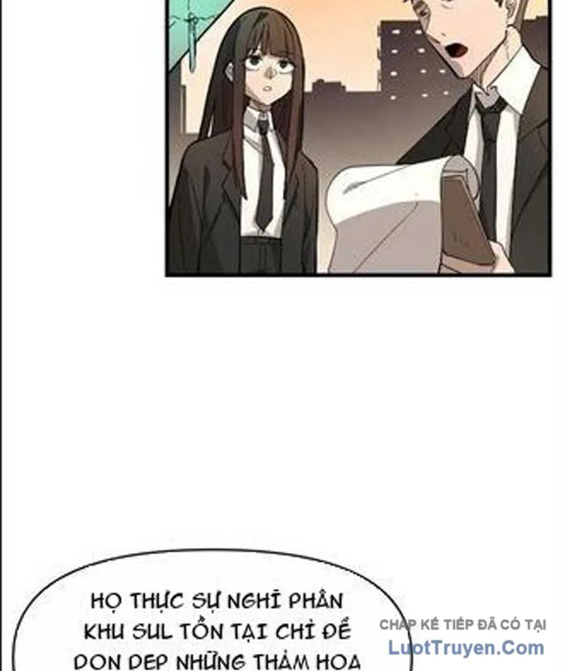 Diệt Trừ Thiên Đạo - Chap 8 - Trang 61