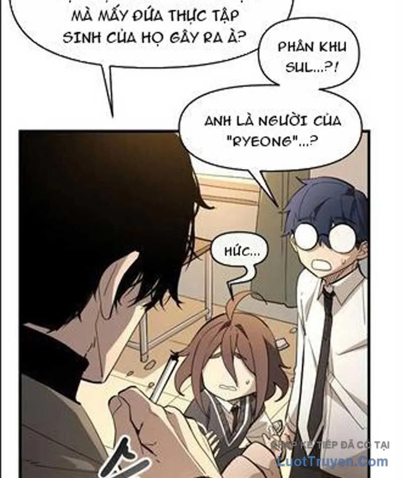 Diệt Trừ Thiên Đạo - Chap 8 - Trang 62