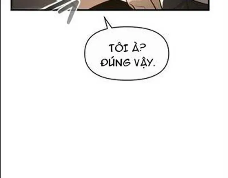 Diệt Trừ Thiên Đạo - Chap 8 - Trang 63