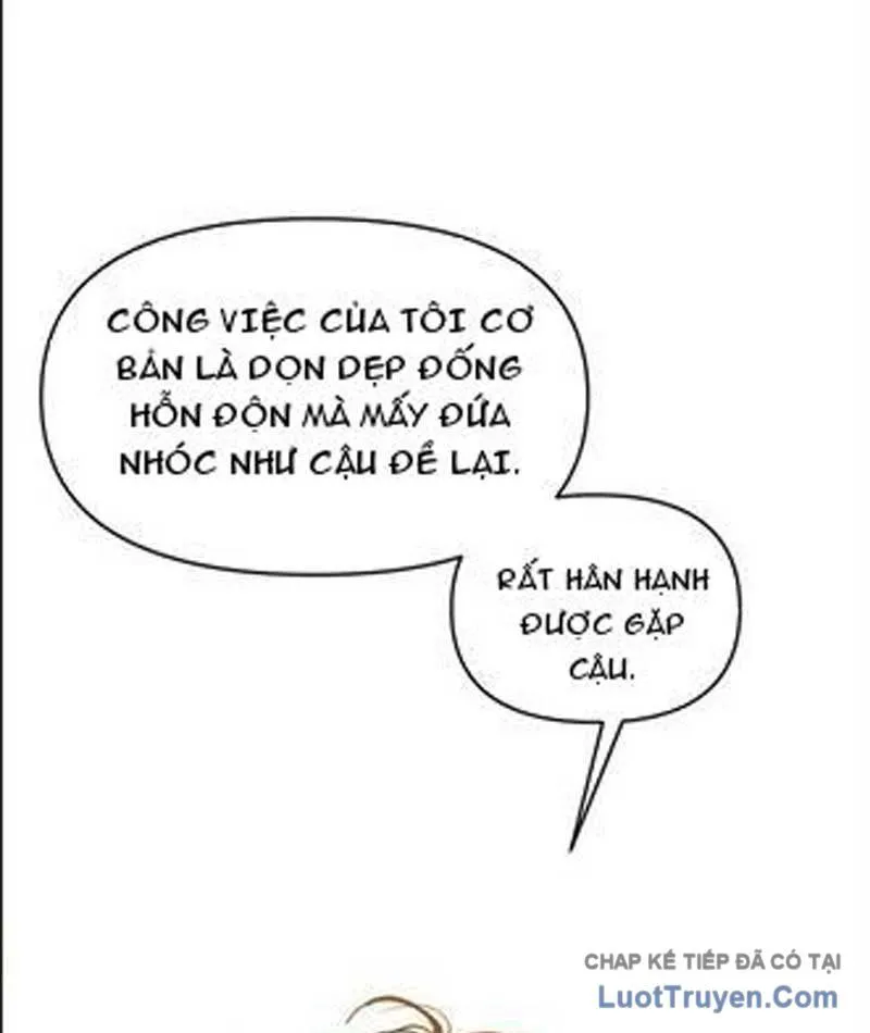 Diệt Trừ Thiên Đạo - Chap 8 - Trang 64