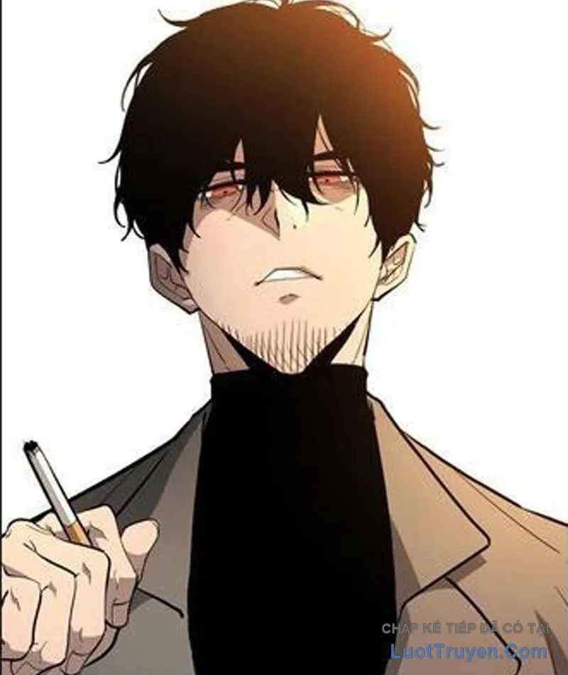Diệt Trừ Thiên Đạo - Chap 8 - Trang 65