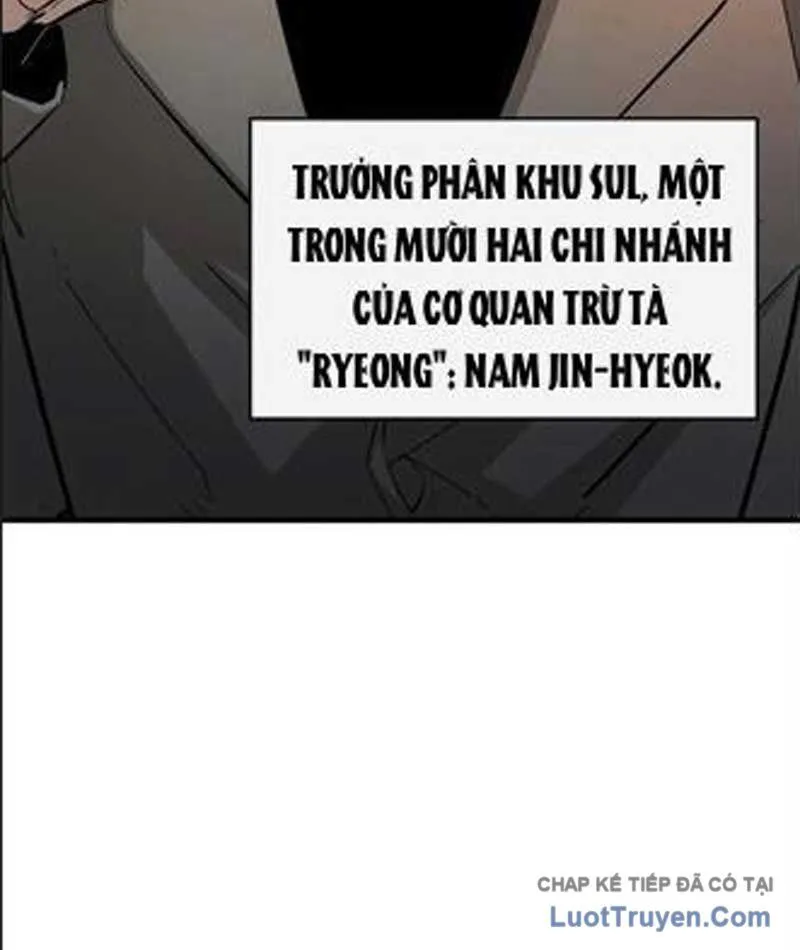 Diệt Trừ Thiên Đạo - Chap 8 - Trang 66