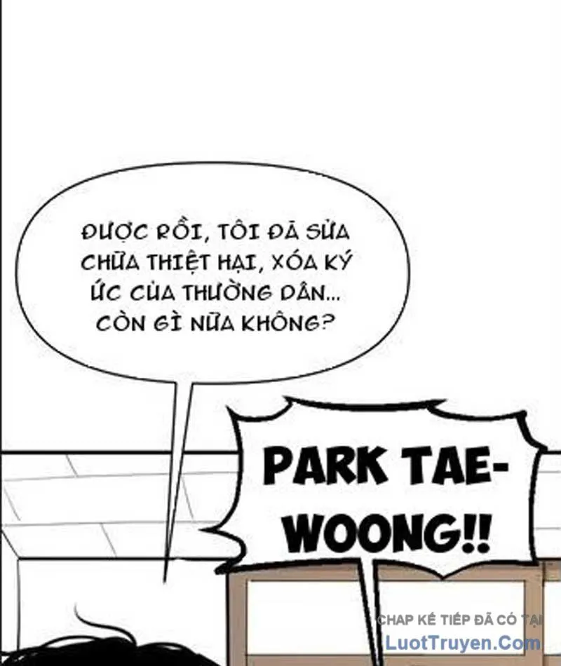 Diệt Trừ Thiên Đạo - Chap 8 - Trang 67