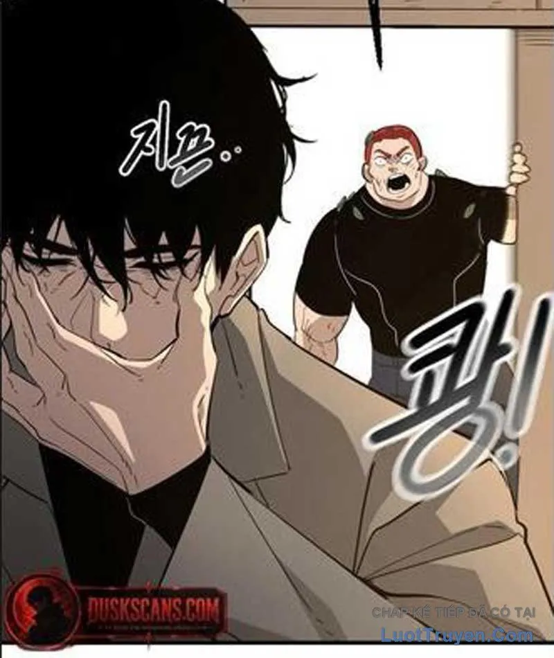 Diệt Trừ Thiên Đạo - Chap 8 - Trang 68