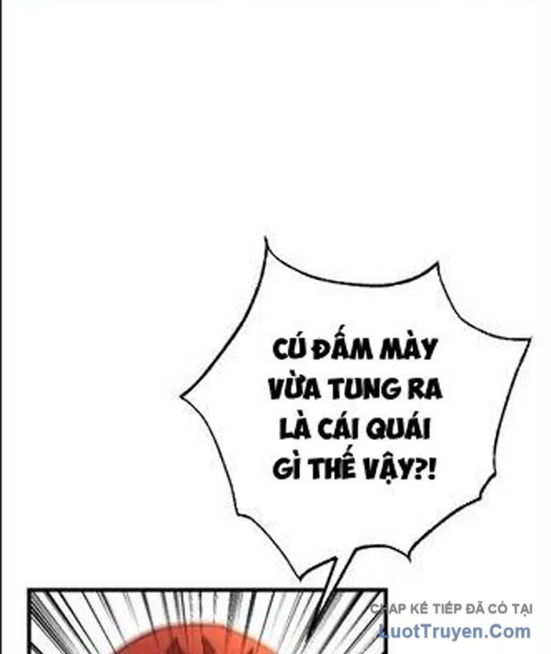 Diệt Trừ Thiên Đạo - Chap 8 - Trang 69