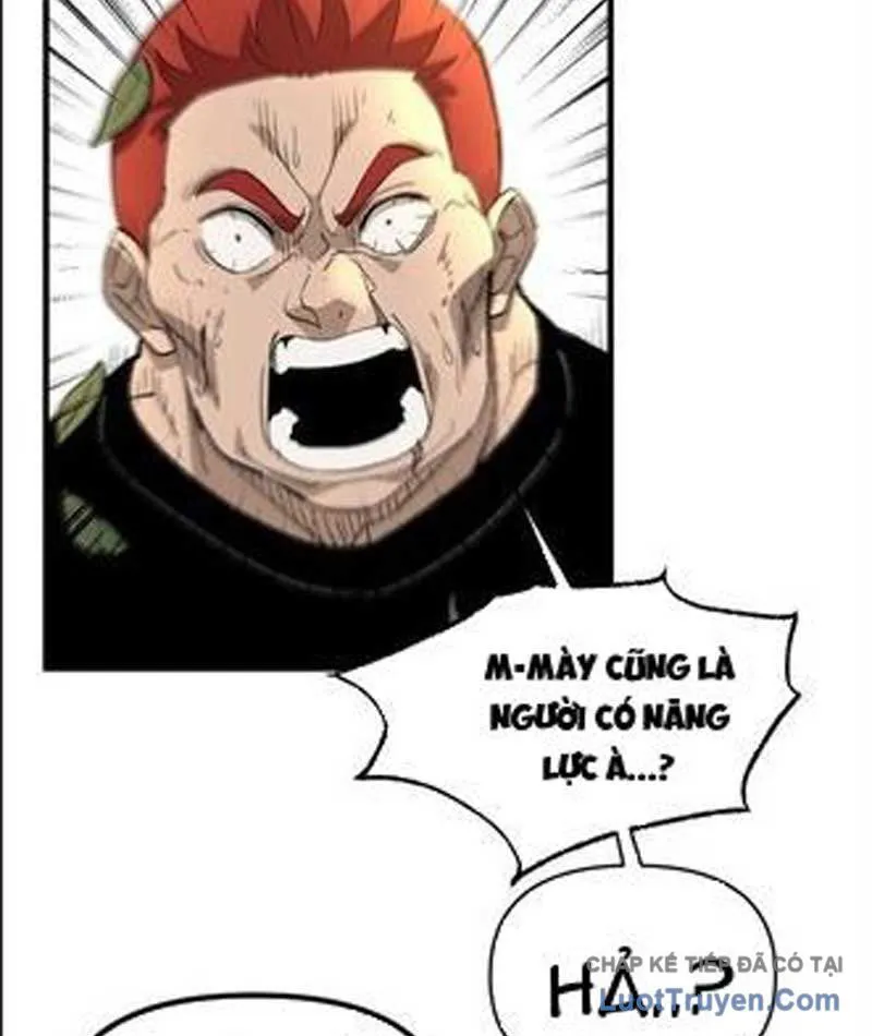 Diệt Trừ Thiên Đạo - Chap 8 - Trang 70