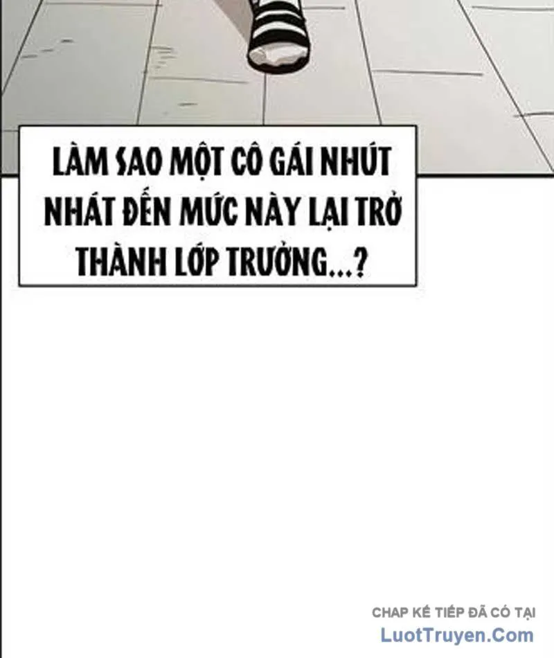 Diệt Trừ Thiên Đạo - Chap 8 - Trang 8