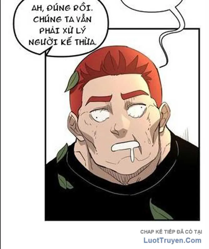 Diệt Trừ Thiên Đạo - Chap 8 - Trang 71