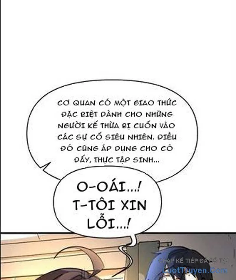 Diệt Trừ Thiên Đạo - Chap 8 - Trang 72