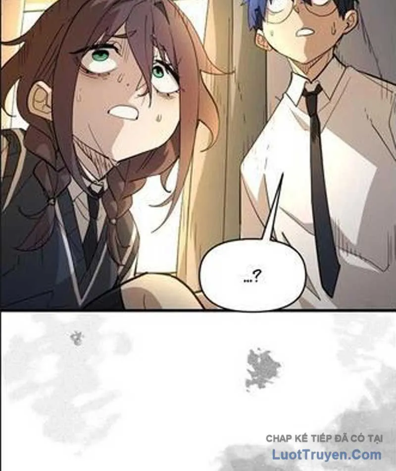 Diệt Trừ Thiên Đạo - Chap 8 - Trang 73