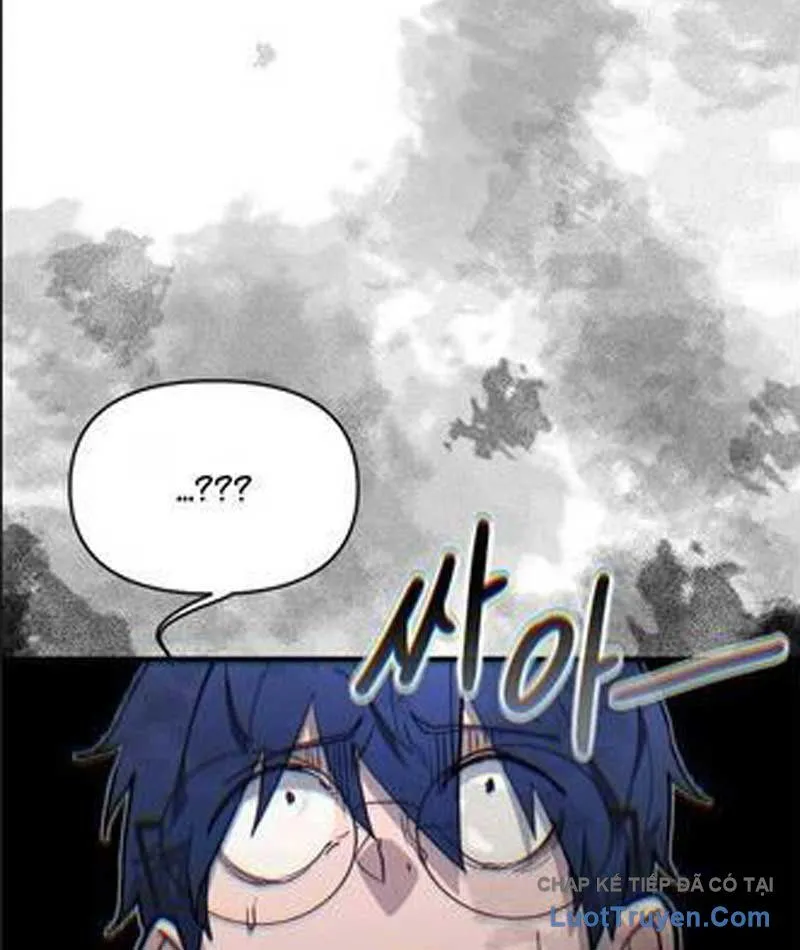 Diệt Trừ Thiên Đạo - Chap 8 - Trang 74
