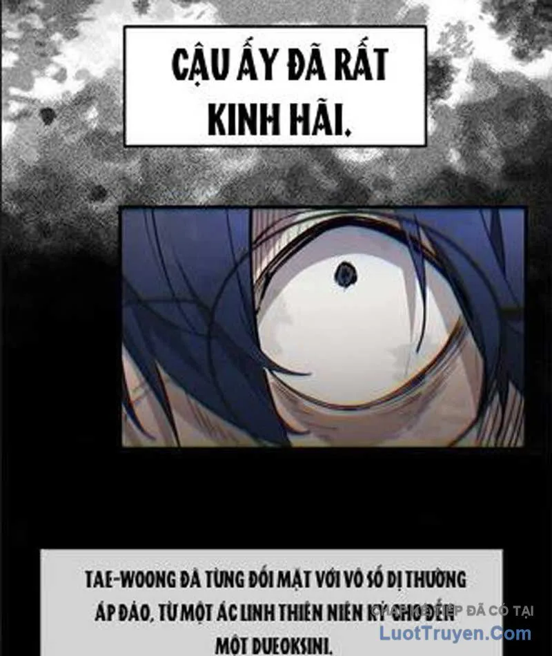 Diệt Trừ Thiên Đạo - Chap 8 - Trang 76