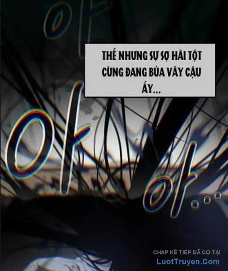 Diệt Trừ Thiên Đạo - Chap 8 - Trang 78