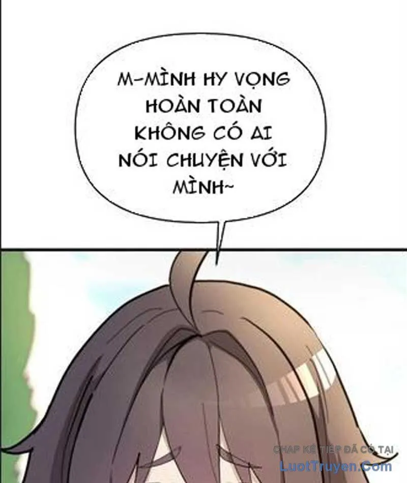 Diệt Trừ Thiên Đạo - Chap 8 - Trang 9