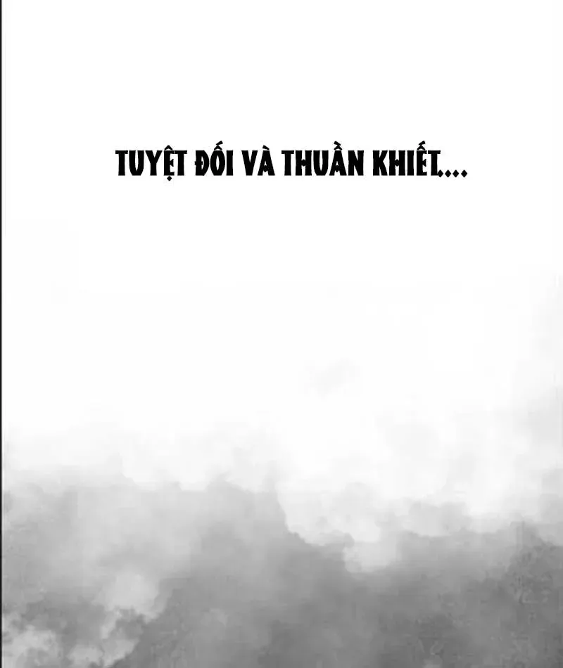 Diệt Trừ Thiên Đạo - Chap 8 - Trang 81