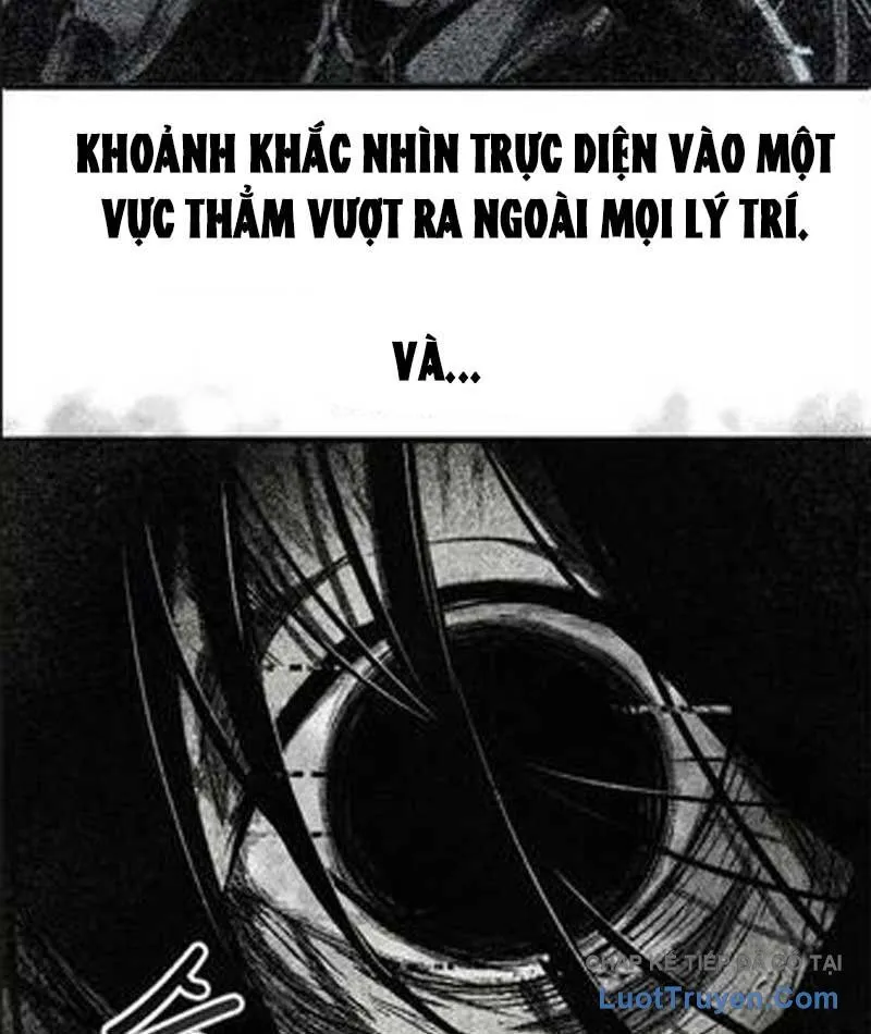 Diệt Trừ Thiên Đạo - Chap 8 - Trang 84