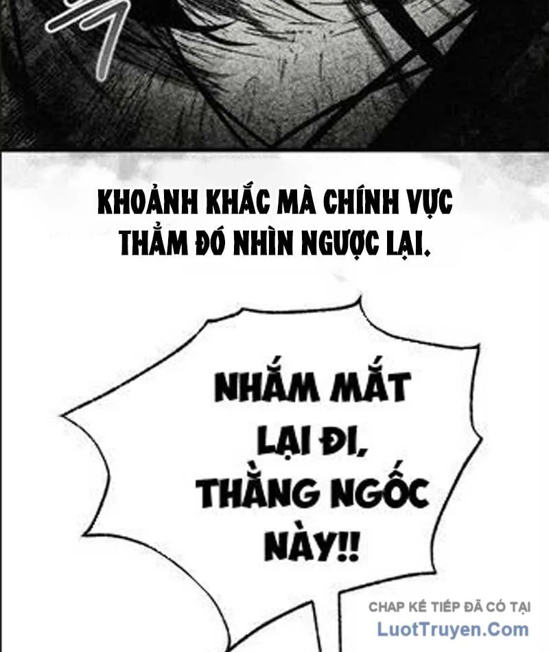 Diệt Trừ Thiên Đạo - Chap 8 - Trang 85