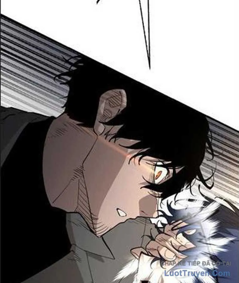 Diệt Trừ Thiên Đạo - Chap 8 - Trang 86