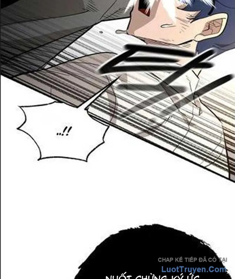 Diệt Trừ Thiên Đạo - Chap 8 - Trang 87