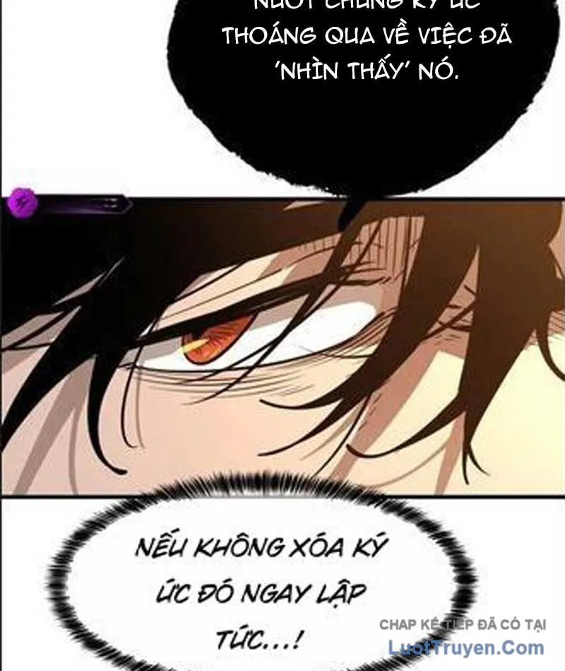 Diệt Trừ Thiên Đạo - Chap 8 - Trang 88