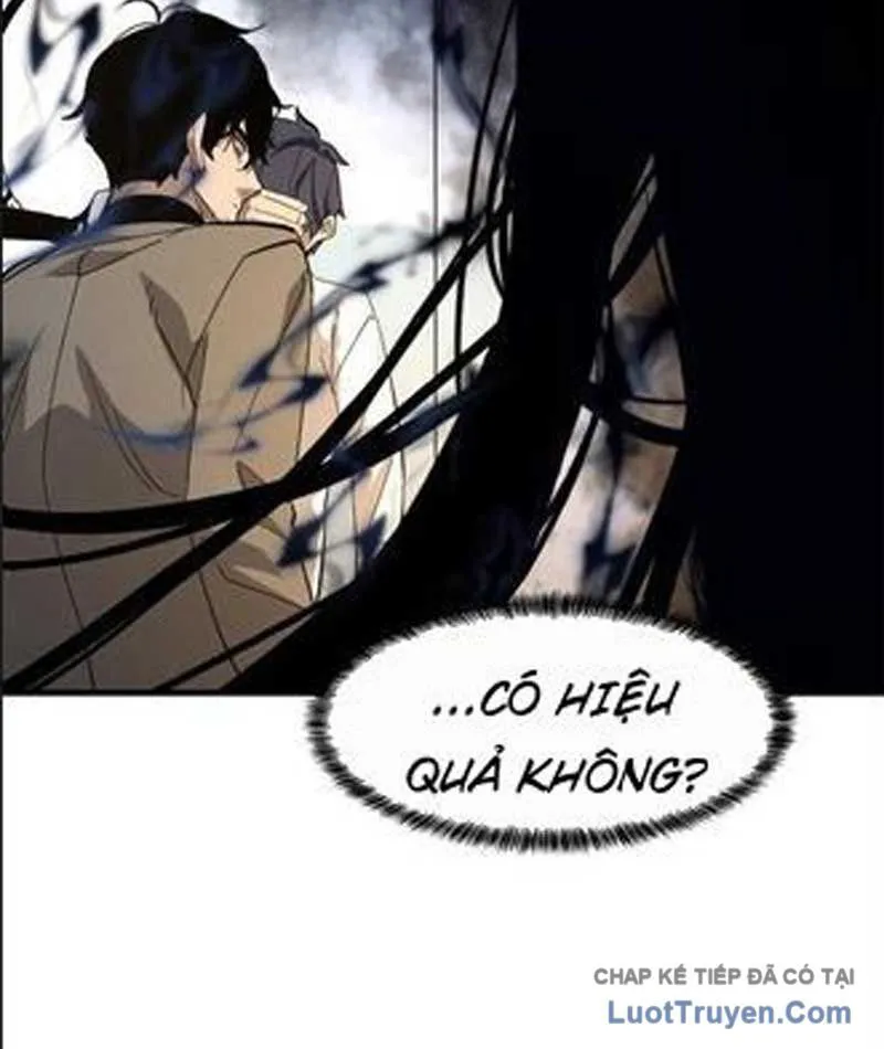 Diệt Trừ Thiên Đạo - Chap 8 - Trang 90