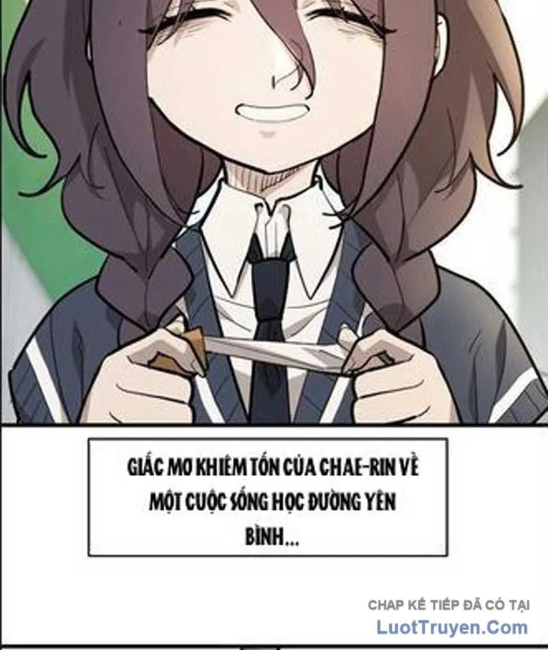 Diệt Trừ Thiên Đạo - Chap 8 - Trang 10