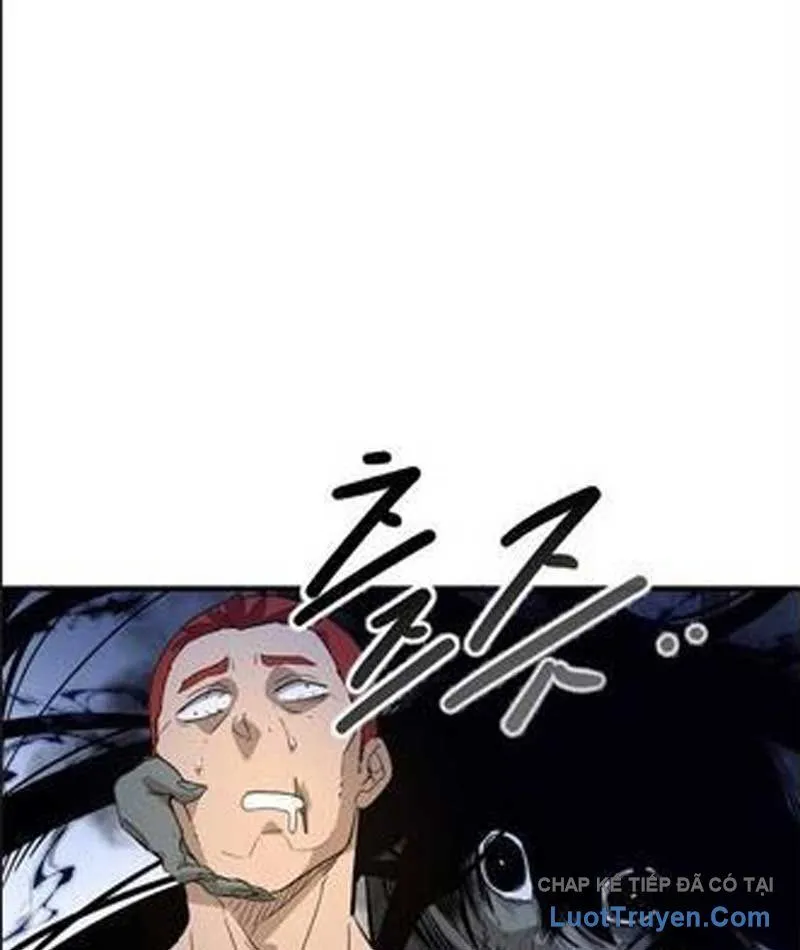 Diệt Trừ Thiên Đạo - Chap 8 - Trang 91