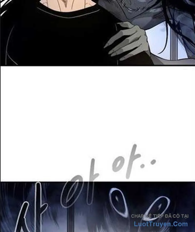 Diệt Trừ Thiên Đạo - Chap 8 - Trang 92