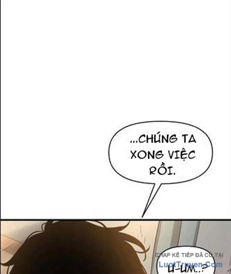 Diệt Trừ Thiên Đạo - Chap 8 - Trang 94