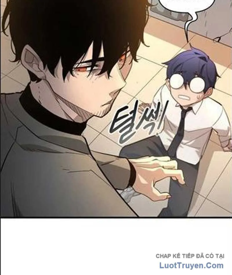 Diệt Trừ Thiên Đạo - Chap 8 - Trang 95