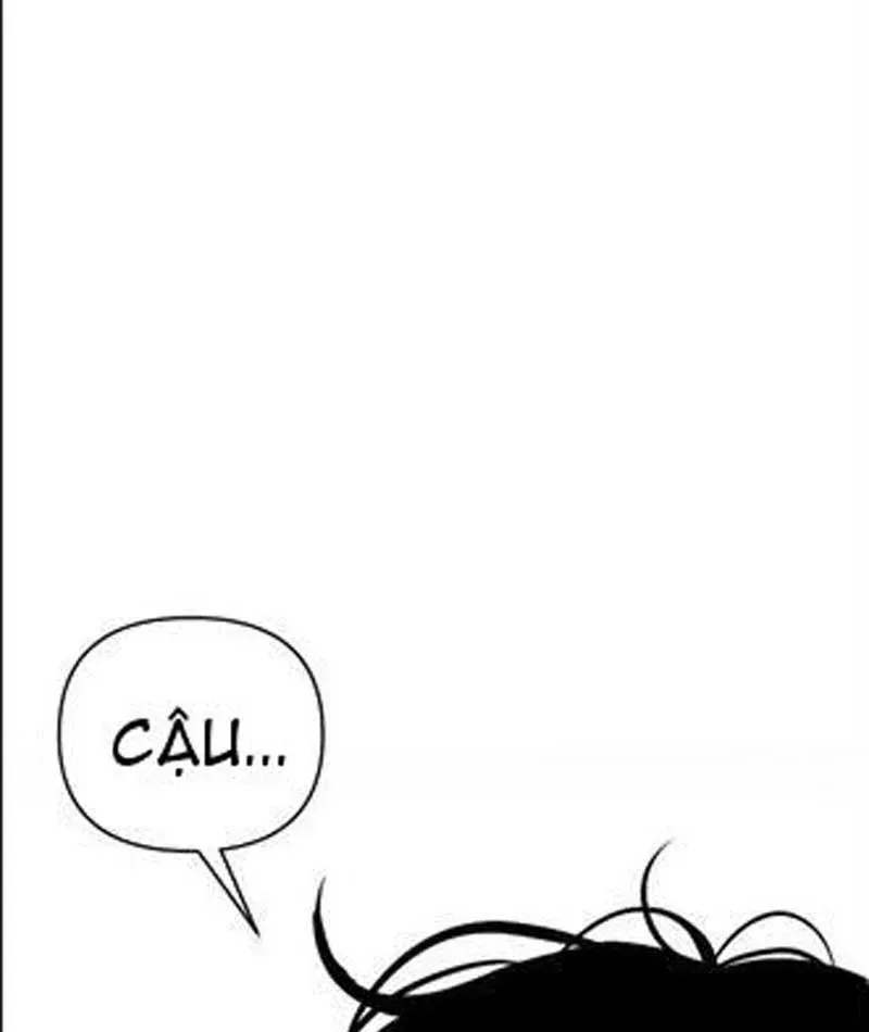 Diệt Trừ Thiên Đạo - Chap 8 - Trang 96