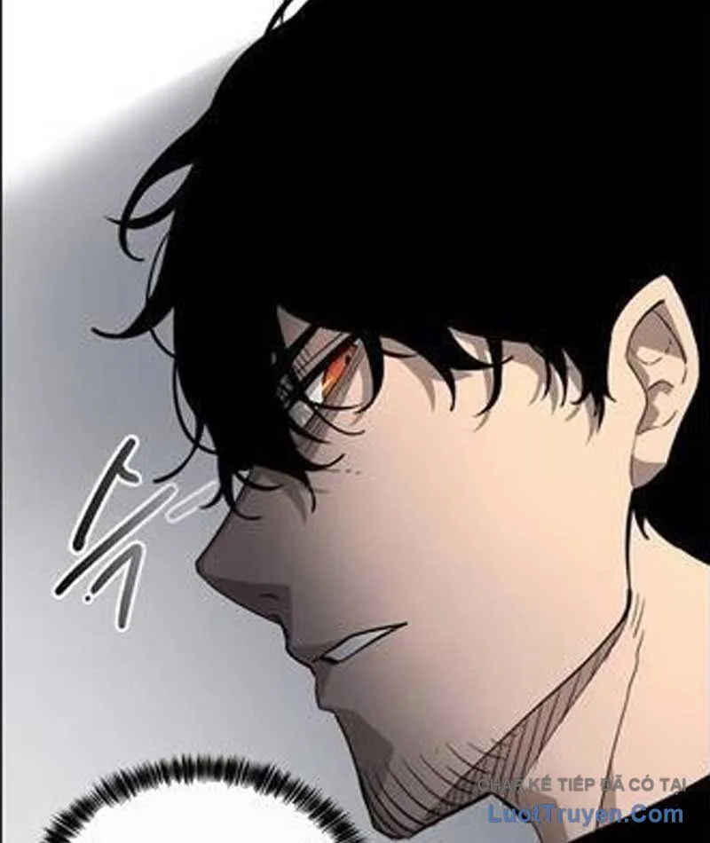 Diệt Trừ Thiên Đạo - Chap 8 - Trang 97